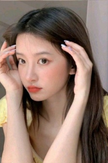 手工自制塞阴仙女棒