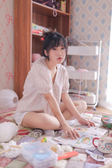 环大西洋2