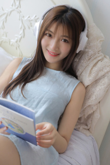 宫心计演员表