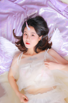 安娜