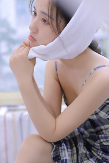 断奶电视剧全集免费