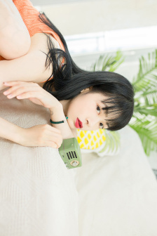 温柔的陷阱电视剧韩国
