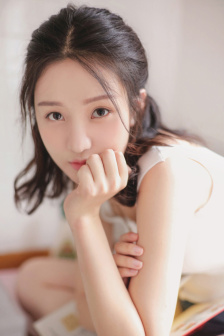 电视剧云南虫谷18集