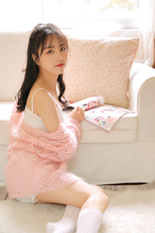 极度变态另类zozo